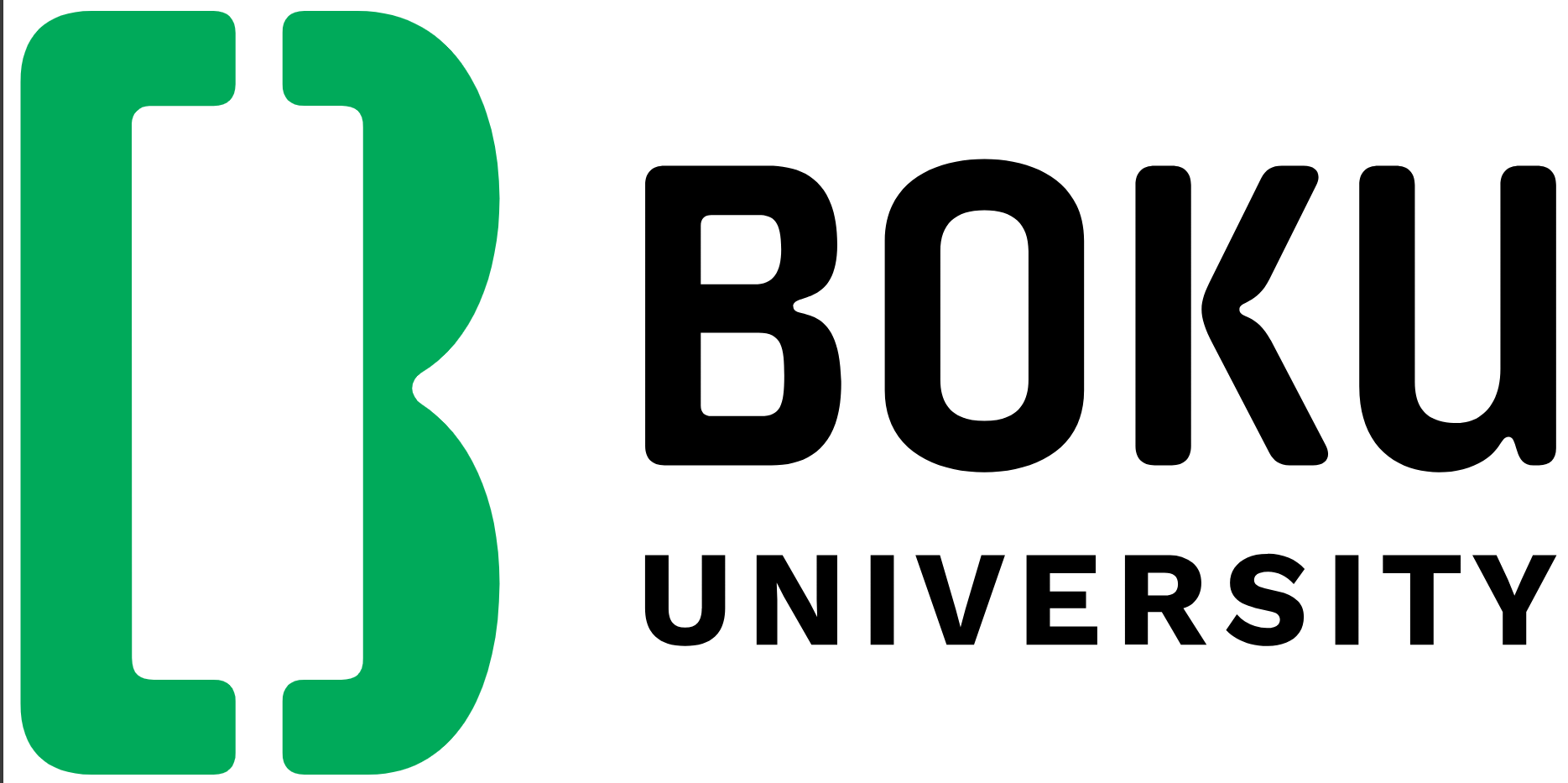 University of Natural Resources and Life Sciences, Vienna (BOKU)