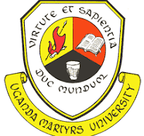 Uganda Martyrs University (UMU)